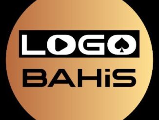 Logobahis Spor Bahisleri Nelerdir