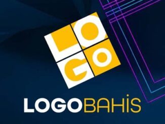 Logobahis TV Canlı Maç İzle